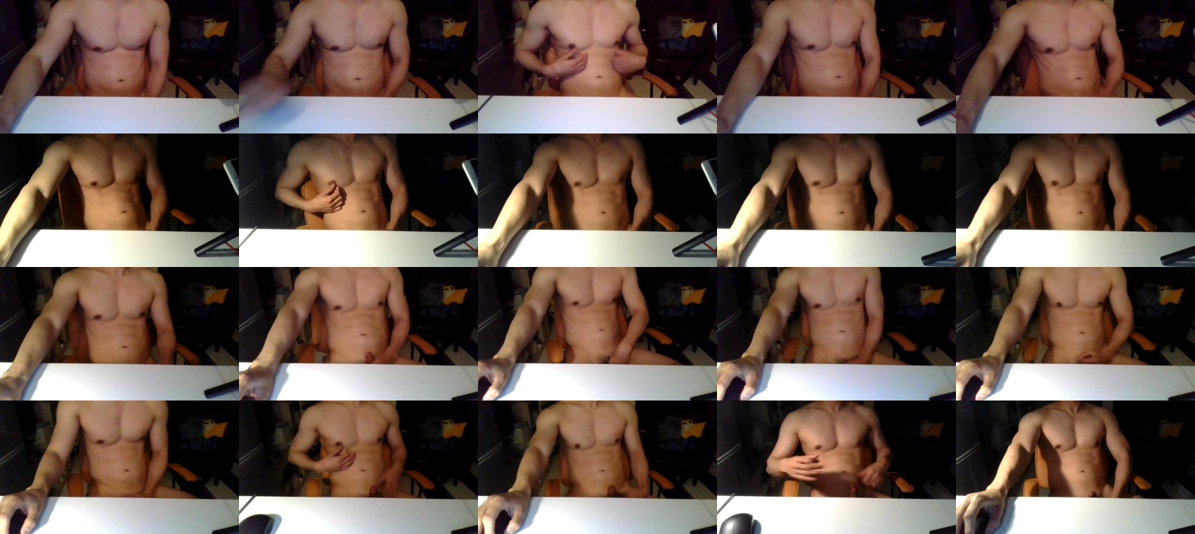 comeforfuntw  19-07-2022 Recorded Video beauty
