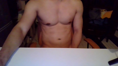 comeforfuntw  19-07-2022 Recorded Video beauty