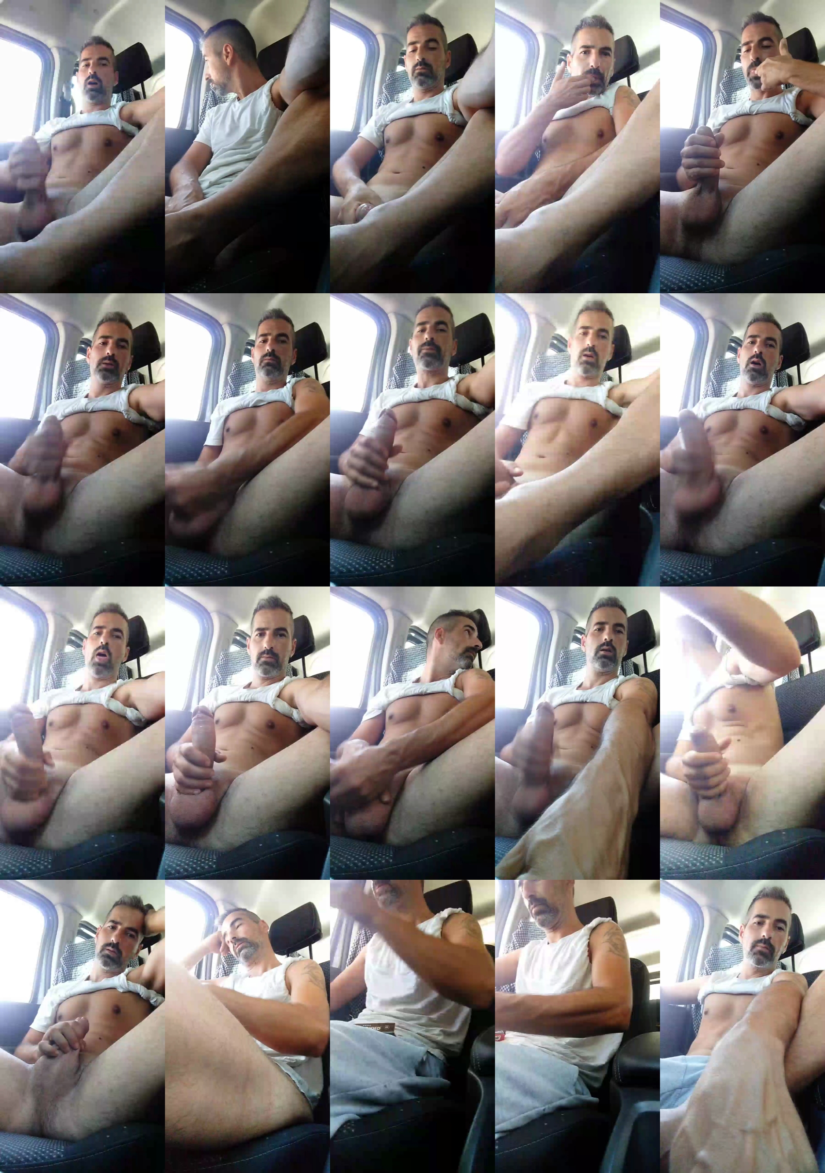 country696  20-07-2022 Recorded Video fuckass