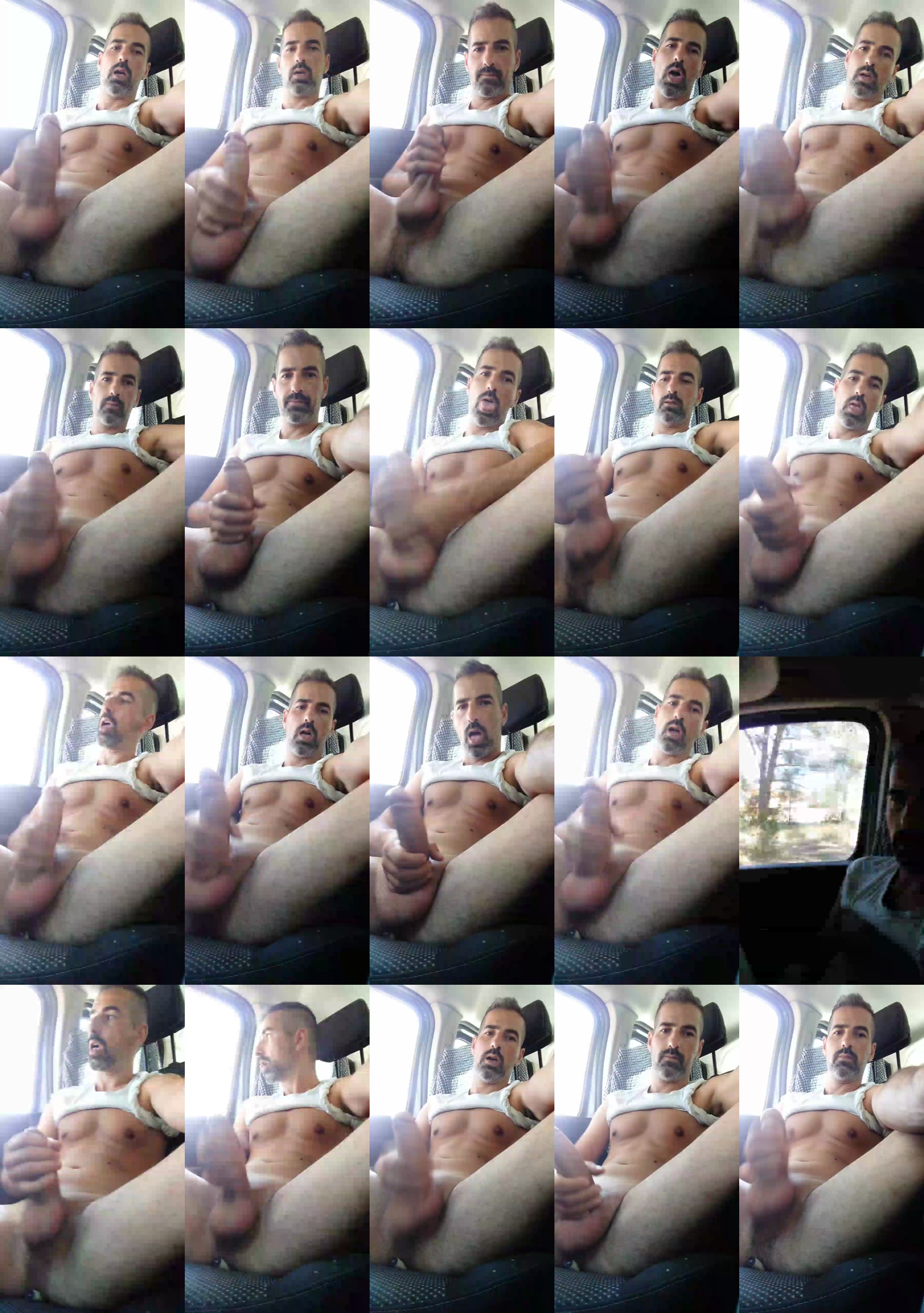country696  20-07-2022 Recorded Video Webcam
