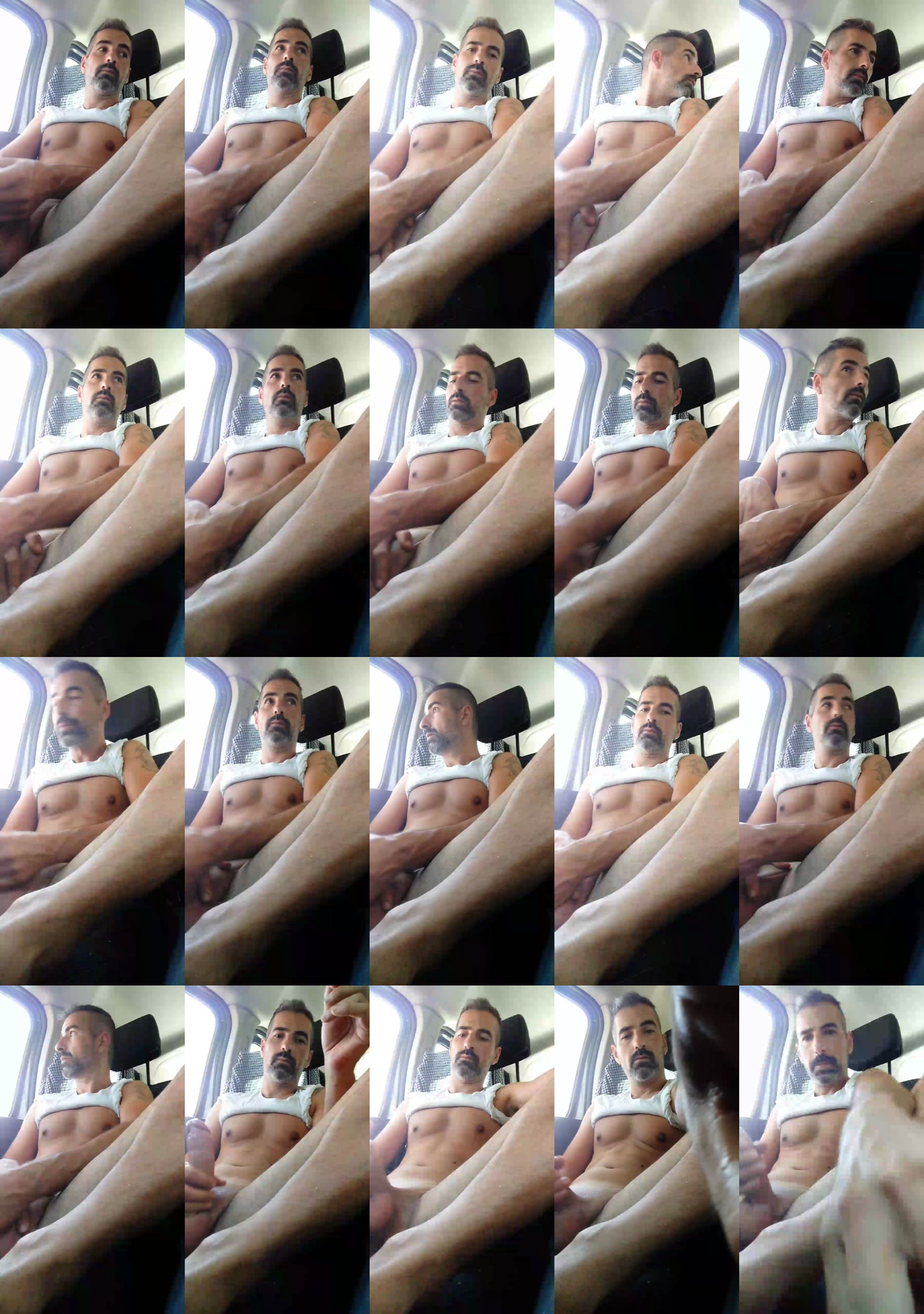 country696  20-07-2022 Recorded Video sexybody