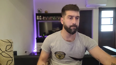 damifox  19-07-2022 Recorded Video jerkoff