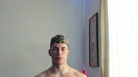 dante_franco  19-07-2022 video fuck