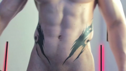 dante_franco  19-07-2022 video deepthroat