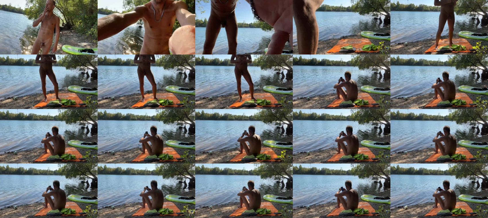 darksecret_Lar  19-07-2022 Recorded Video toy