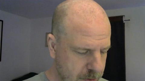 daughtrcorruptor  20-07-2022 video bigballs