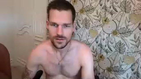 davidou_sexy2  20-07-2022 Recorded Video Cam