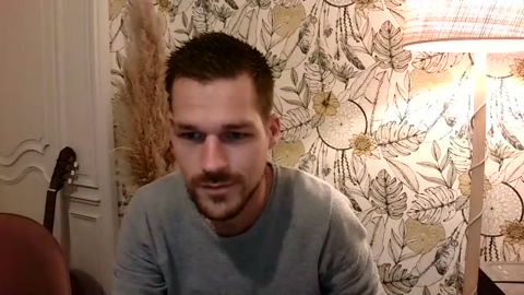 davidou_sexy2  19-07-2022 Recorded Video deepthroat