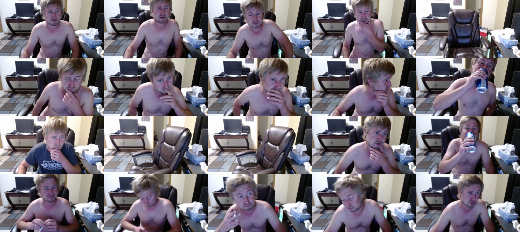 deadpoolxxxx90  20-07-2022 video lick