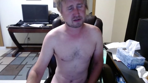 deadpoolxxxx90  20-07-2022 video lick