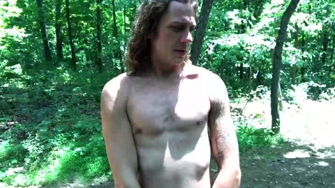 decentdick93  19-07-2022 video oral