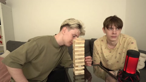 dima__zverev  19-07-2022 video bigass