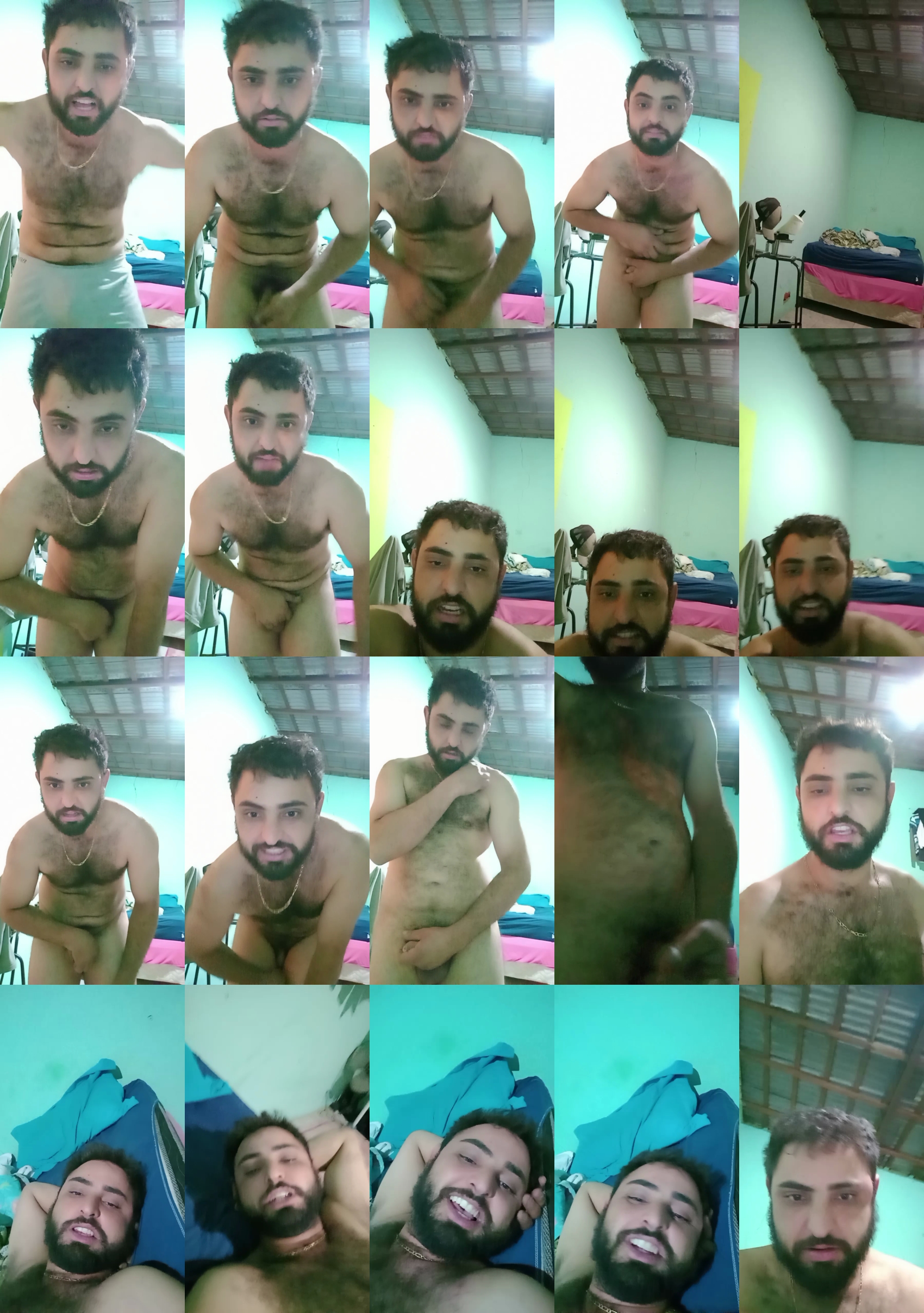 dionatas_fun  20-07-2022 Recorded Video show