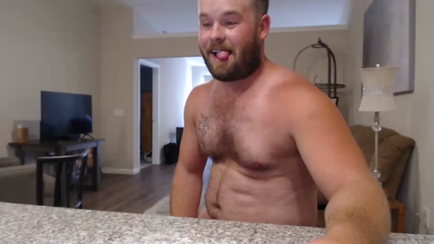 dom_and_lilith  19-07-2022 video ass