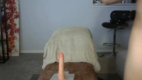 dreambound  20-07-2022 video bigass