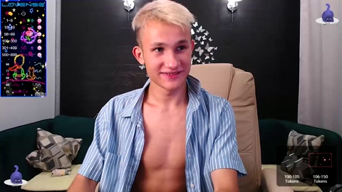 edward_sgb  20-07-2022 video blowjob