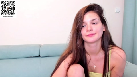 elaanna 20-07-2022 Nude 