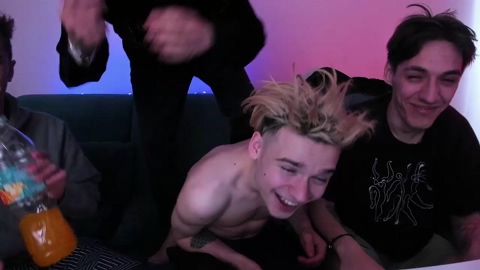 esthetics_boys  20-07-2022 video hard