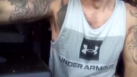 etherless86  20-07-2022 video Video