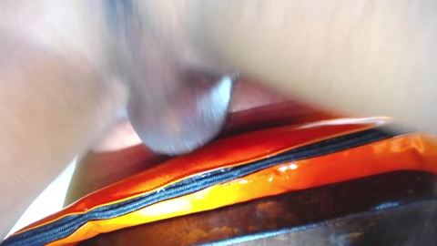 flickers1  20-07-2022 video Naked