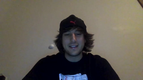 floppyfunbags  20-07-2022 video suckshow