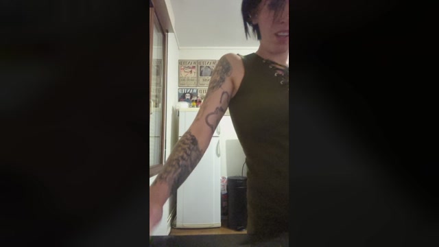 floreloove 19-07-2022 fingering 