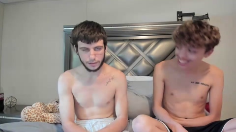 gayndepressed  19-07-2022 video natural