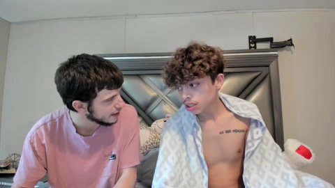 gayndepressed  19-07-2022 video play