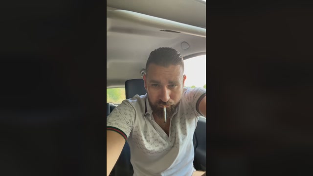 genaro35  20-07-2022 Recorded Video fuck