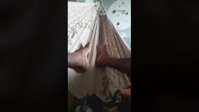 gostoso913  20-07-2022 Recorded Video kink