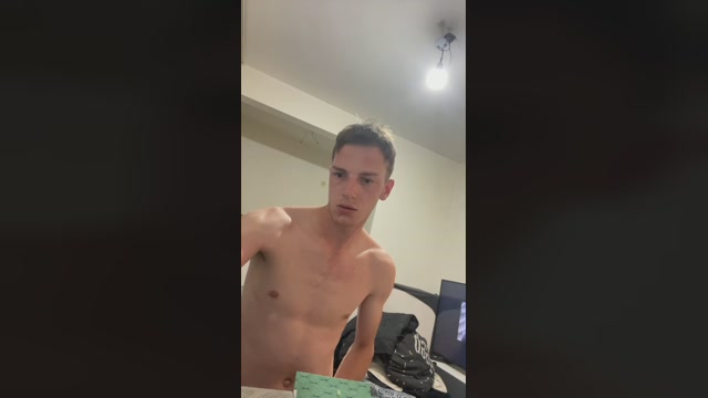 henpera  20-07-2022 Recorded Video toys