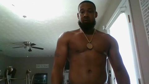 himoverthere3134  19-07-2022 video oral