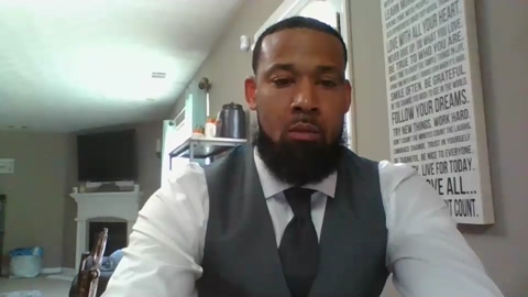 himoverthere3134  19-07-2022 video jerking