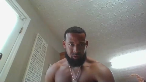 himoverthere3134  20-07-2022 video hot