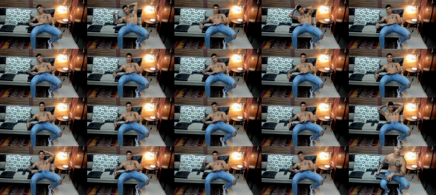hiroshy_akiro  20-07-2022 Recorded Video sexy