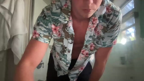 hot_neighbor  19-07-2022 video Video