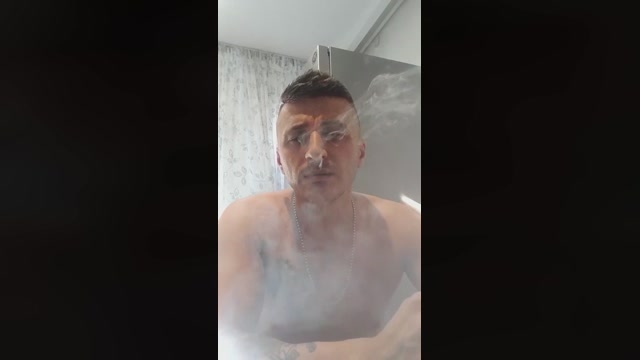 hotcouple27xxx  20-07-2022 Recorded Video Ass