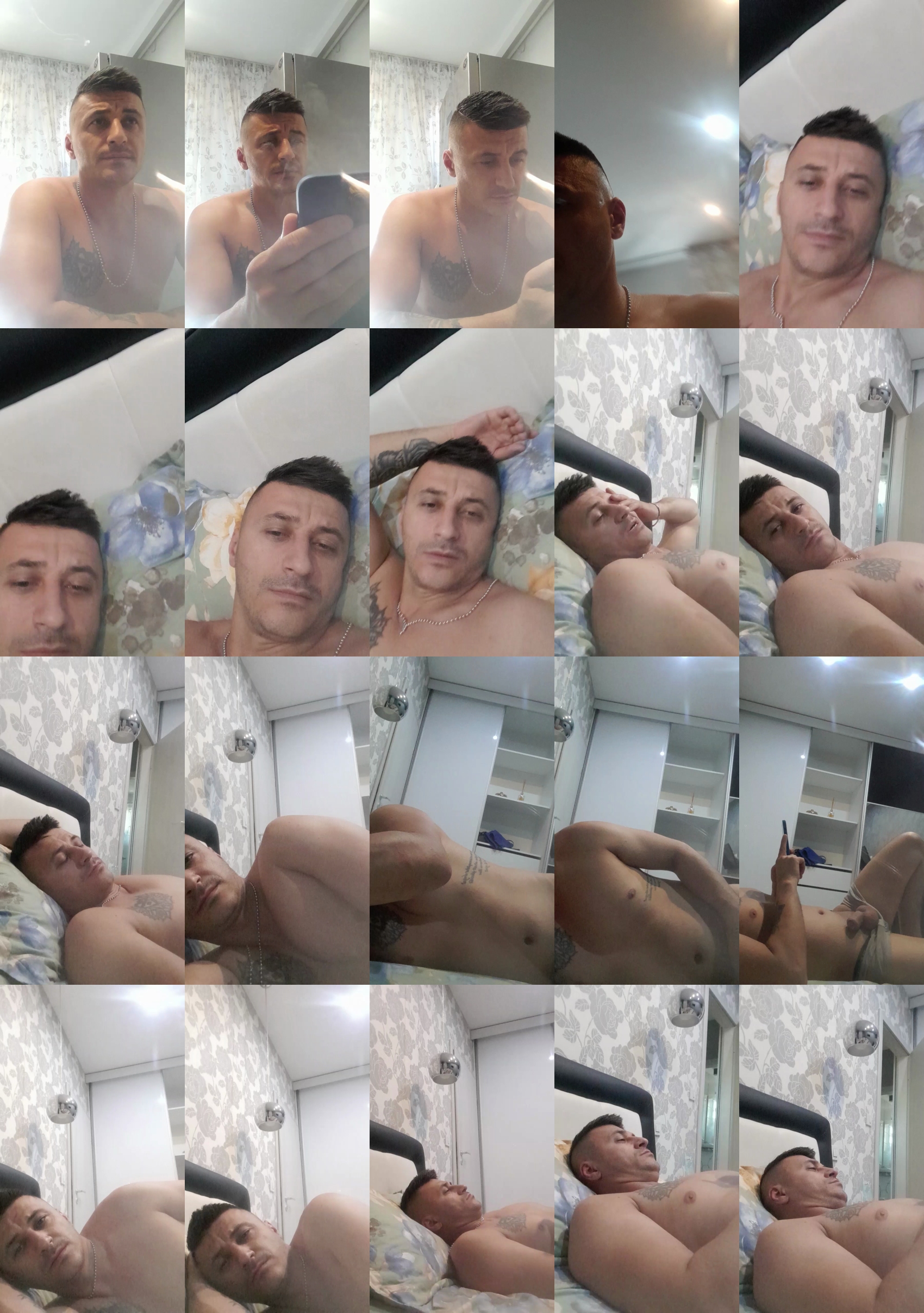 hotcouple27xxx  20-07-2022 Recorded Video Ass