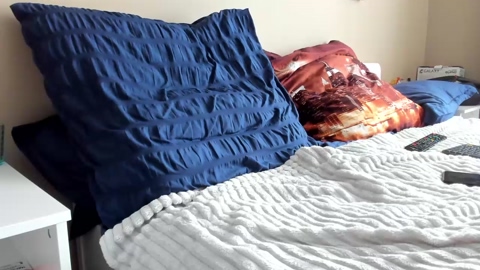 icewelder7  20-07-2022 video toy