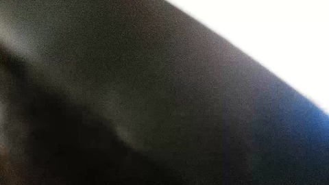 jackjakeson  19-07-2022 video sex