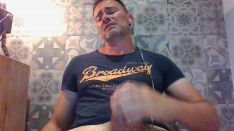 jako38  20-07-2022 Recorded Video fuckface