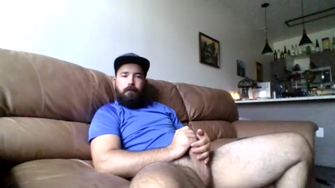 jboogie100  19-07-2022 video fingers