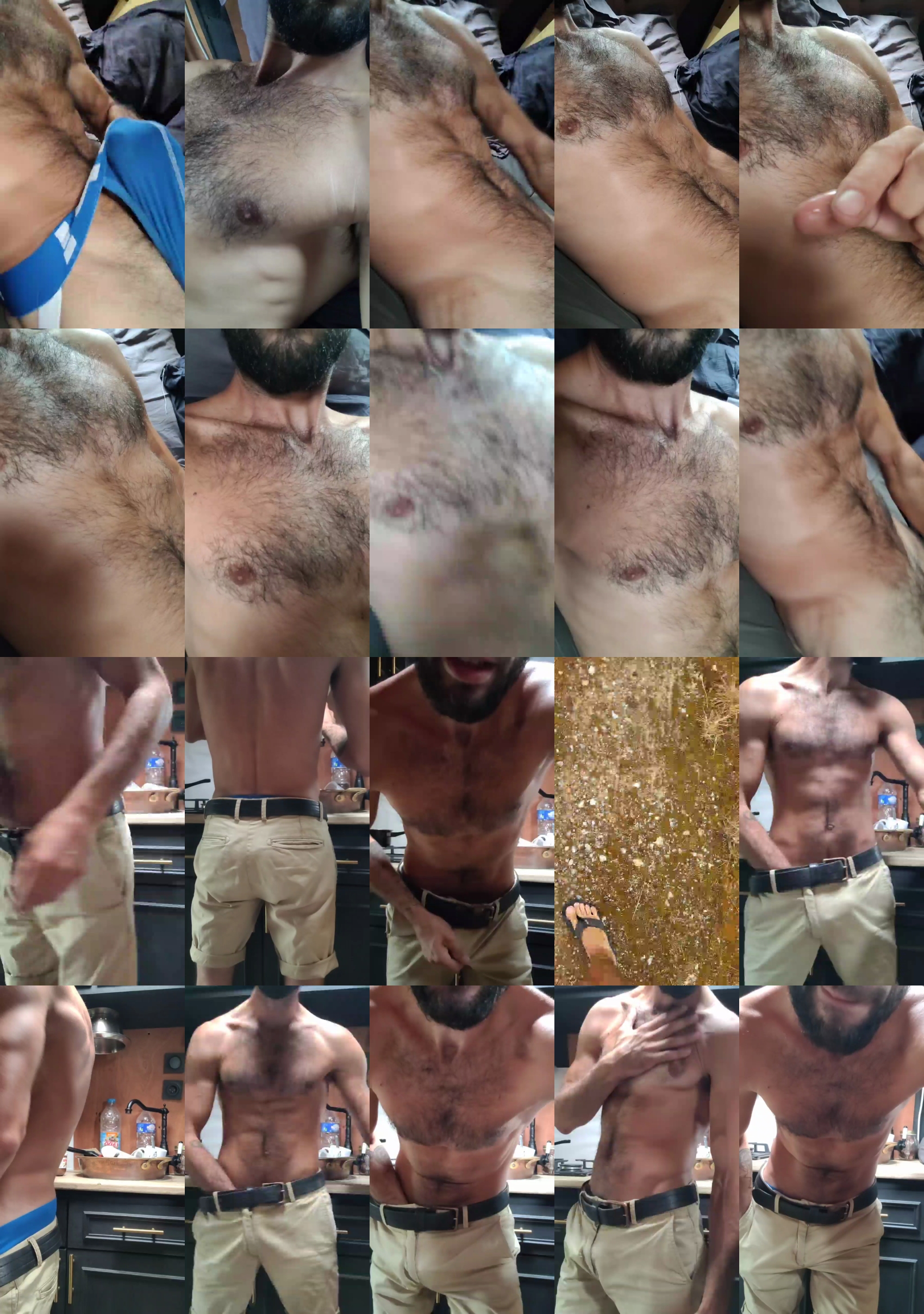 jeunemale5_sexy  20-07-2022 Recorded Video analsex
