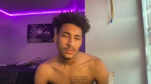 jg2cute  20-07-2022 video analtoy