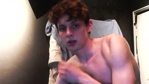 jimmylol42  20-07-2022 video kinky