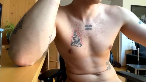 johnny2000x  20-07-2022 video suckcock