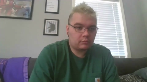 jordanxkyle  19-07-2022 video kinky