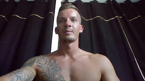 joris132  19-07-2022 Recorded Video hardcock