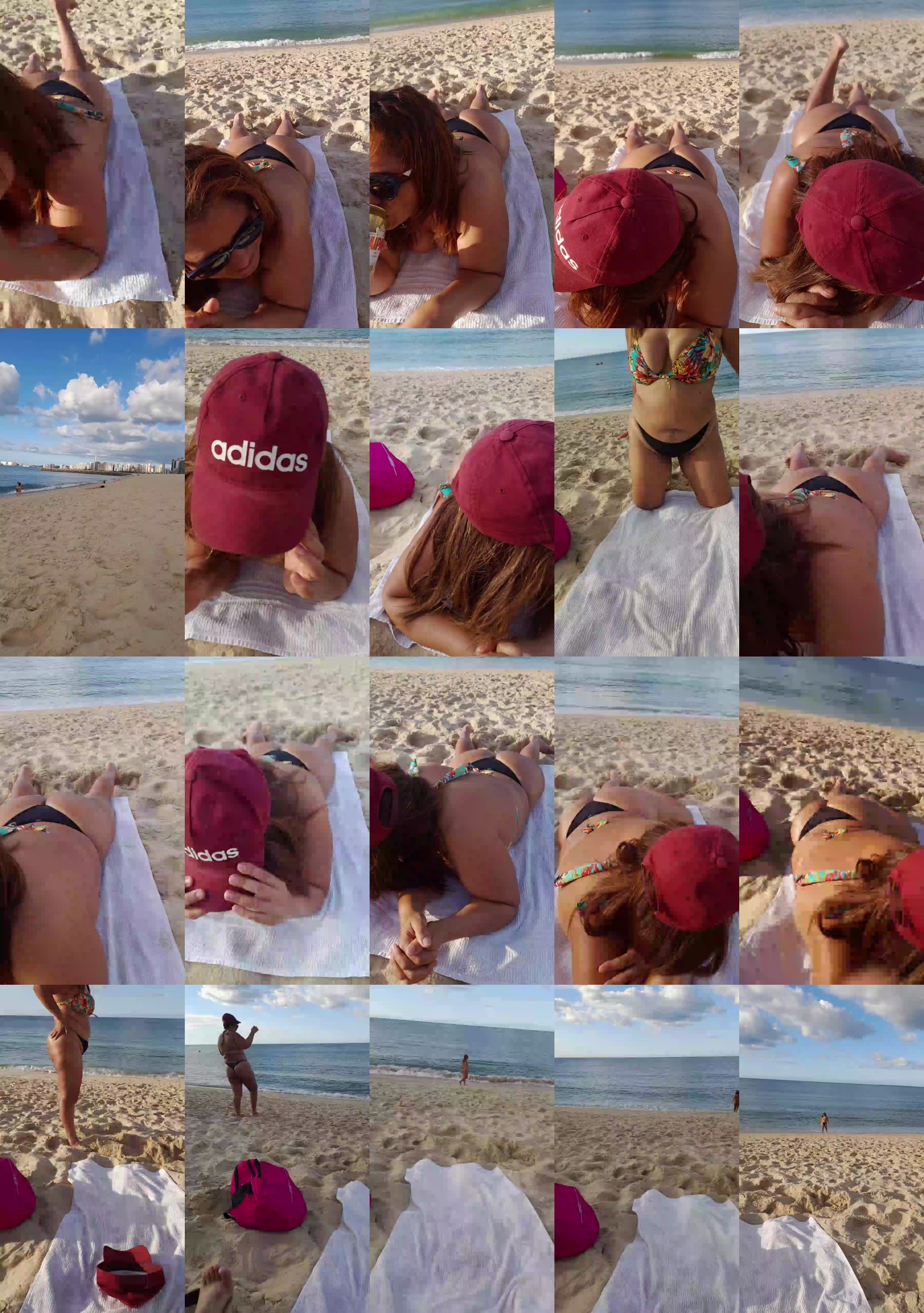 Preview