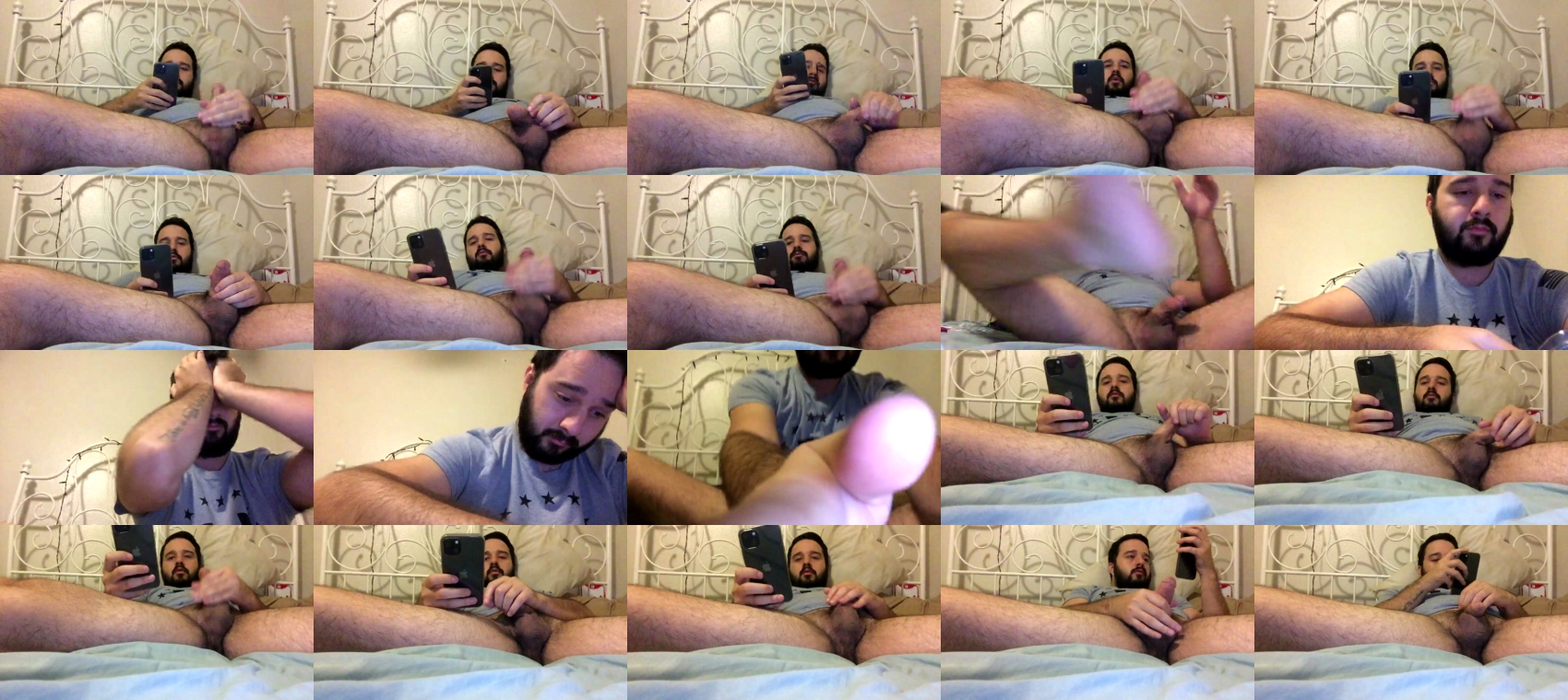 jxoshua  20-07-2022 video nude